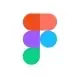 imgi_71_image