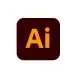 imgi_72_image