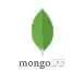 imgi_74_image