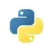 imgi_75_image