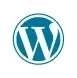imgi_77_image